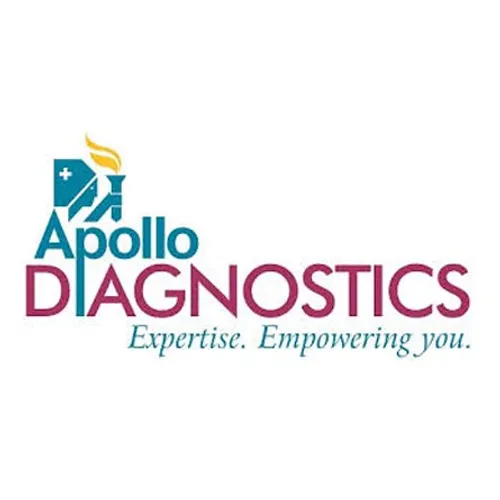 Apollo Diagnostics