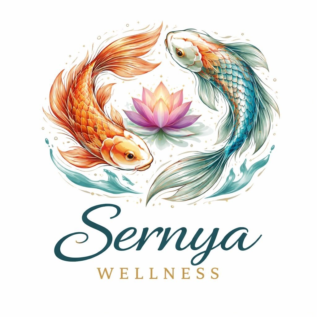 Sernya Wellness